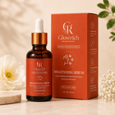 Brightening Serum – 30ml