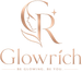 Glow Rich