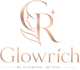 Glow Rich